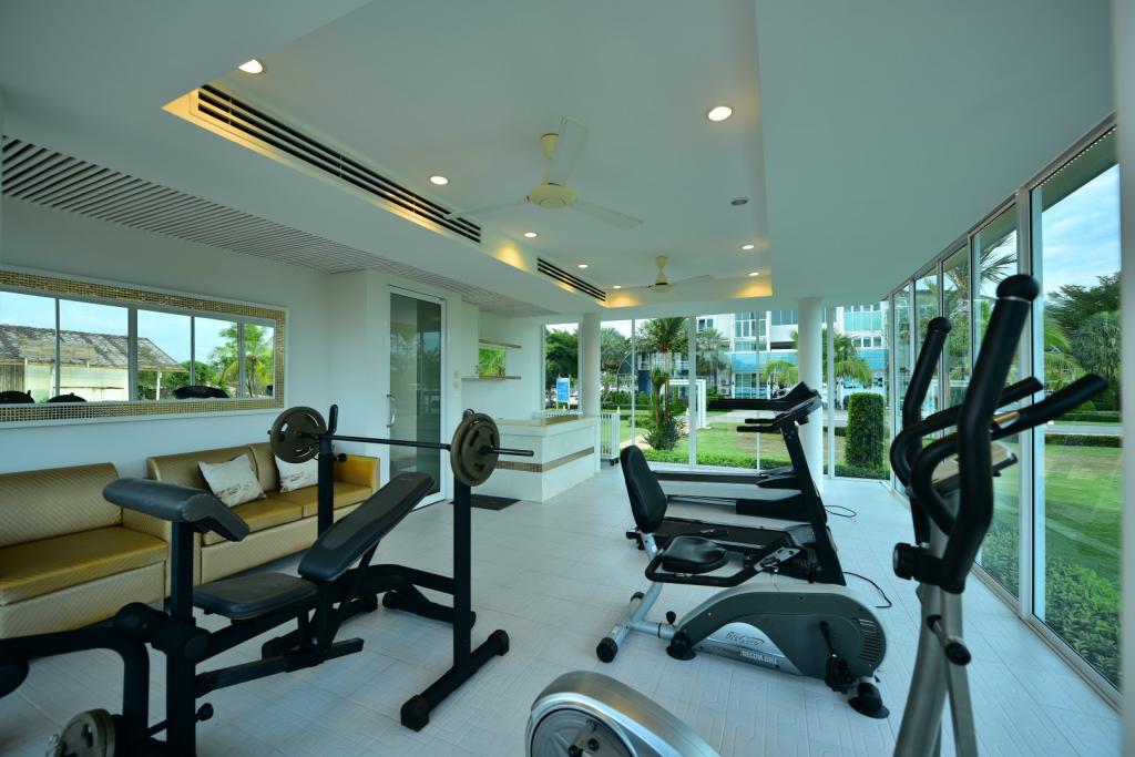 Krabi Boat Lagoon Resort Exterior photo